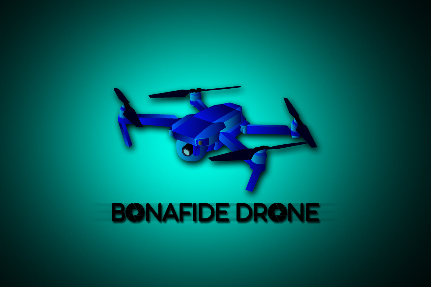 Bonafide Drone